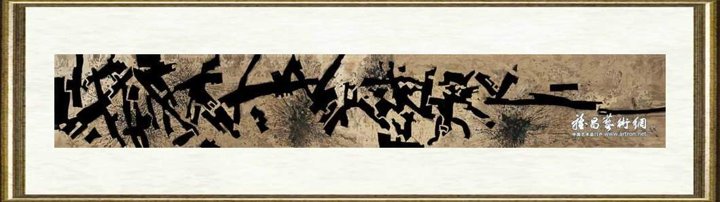 王怀庆_连环棍_br_Kongfu Stick